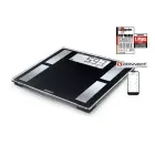 Shape Sense Connect 50 Body Analysis Scale Photo