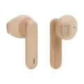 JBL Vibe Flex TWS Earphones Beige Foto 3