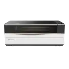 Laser engraving machine xTool P3 80W — Photo 1