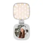 Selfie light NEEWER BASICS NL48B — Foto 1