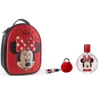 Disney Minnie Mouse Set 3 Pieces — Photo 1