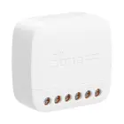 Smart Switch WiFi Sonoff S-MATE2 (no neutral) Foto 4
