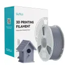 Sunlu ASA Filament (Gray) — Foto 1