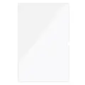PanzerGlass E2E Regular Samsung Tab A8 Case Friendly — Фото 6