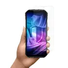 Doogee V Max Pro - 3mk Silky Matt Pro — Foto 11