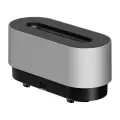 Deerma fragrance diffuser DEM-PX310W Foto 8