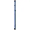 Etui Spigen Liquid Crystal do Samsung     Galaxy S25+ przezroczysty — Фото 4