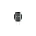 USB  Microphones BOYA K9 — Foto 10
