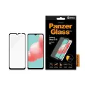 PanzerGlass защитное стекло для телефона Samsung Galaxy A32 5G с черной рамкой Фото num