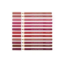 Levres Contour Edition Lip Liner - Contour Lip Pencil 1,14 g Foto 1