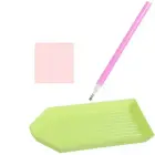 GoodBuy Алмазная 5D картина - мозайка (Лиса) Фото num