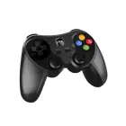 iPega 9078 Bluetooth Gamepad Android|iPC|Android TV Black (Damaged Package) Foto 4