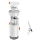 Mobile Origin Multifunctional Cleaning Kit 20in1 — Foto 12