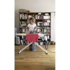 Kärcher Steam Cleaner SC 4 EasyFix Premium Iron black white 1 512-631 0 1 512631 0 Kärcher512-631 Kärcher 512-631 (1.512-631.0) Foto 2