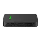 Carlinkit 2AIR wireless adapter Apple Carplay/Android Auto (black) Foto 4