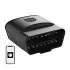OBDeleven 3 diagnostic scanner (200 credits) — Photo 2