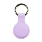 Mobile Origin AirTag KeyChain, purple — Foto 8