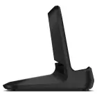 Spigen Night Stand S353, black — Foto 7