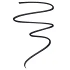 MAYBELLINE NEW YORK Hyper Easy Eyeliner Pen Color 810 Pitch Brown 0.6 G Foto 3