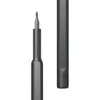 WIHA Precision Screwdriver Kit 24 in 1 — Foto 5