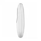 Wireless Remote Controller Heiman HM1RC-W Interlinked — Фото 4