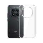 Redmi Note 15 Pro+ 5G - 3mk Armor Case — Foto 7