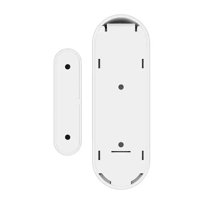 Door|Window Opening Sensor USB HomeKit ZigBee NEO NAS-DS07BH Foto 6
