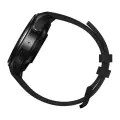 Zeblaze Thor Ultra Smartwatch (Black) Фото num