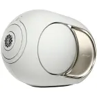 Phantom Ultimate 108 dB Light Pearl — Photo 1