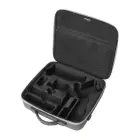 Sunnylife Multifunctional Shoulder Bag with Strap for RS 5 — Foto 1