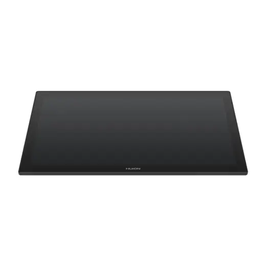 Huion Kamvas Pro 27 GT2701 graphics tablet Foto 2