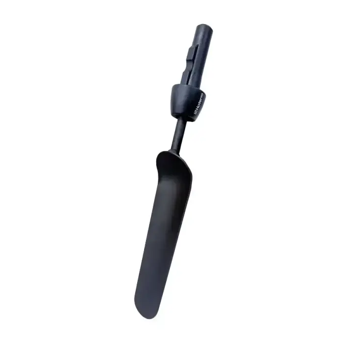 Rokas lāspstiņa 27.5cm ComboLine Haterra