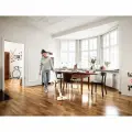 KARCHER rokas grīdas mazgāšanas iekārta EWM 2 (1.056-310.0) Foto 8