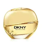 DKNY Nectar Love духи для женщин 30 мл Фото num