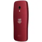 Phone HMD Barca 3210 TA-1736 DS red Photo