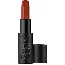 Explicit Lipstick - Long-lasting lipstick 3.8 g. Foto 1
