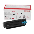 Xerox Genuine ® B305 Multifunction Printer/B310 Printer/B315 Multifunction Printer Black High capacity Toner Cartridge (8000 Pages) - 006R04377 — Foto 1