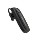 Borofone Bluetooth Headset BC21 Encourage Sound Black Foto 1