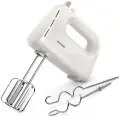 PHILIPS Daily Collection mikseris 300W Photo