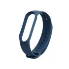 SMART BAND M5/M6 NAVY Photo