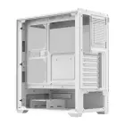 DarkFlash C365 computer case (white) — Фото 2