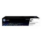 HP Cartridge 117A Black Schwarz (W2070A) Фото num