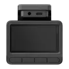 DDPAI Z50 Pro Dash Cam — Foto 3