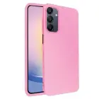 Beline Candy Sam Case S24+ S926light pink — Foto 1