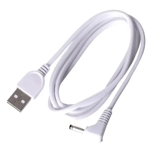 Huslog aroma diffuser AD-0148 Foto 6