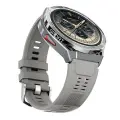 HiFuture Active smartwatch - silver — Photo 5