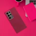 Frame maciņš telefonam Samsung Galaxy A37 (A376) rozā — Foto 3