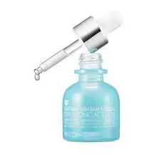 Original Skin Energy Hyaluronic Acid 100 - Moisturizing serum containing 50% hyaluronic acid Фото num