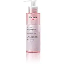 AntiPigment Cleansing Gel - Brightening Cleansing Gel Фото num