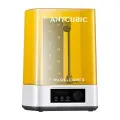 AnyCubic Wash & Cure 3 - Print cleaning and drying device Foto 6